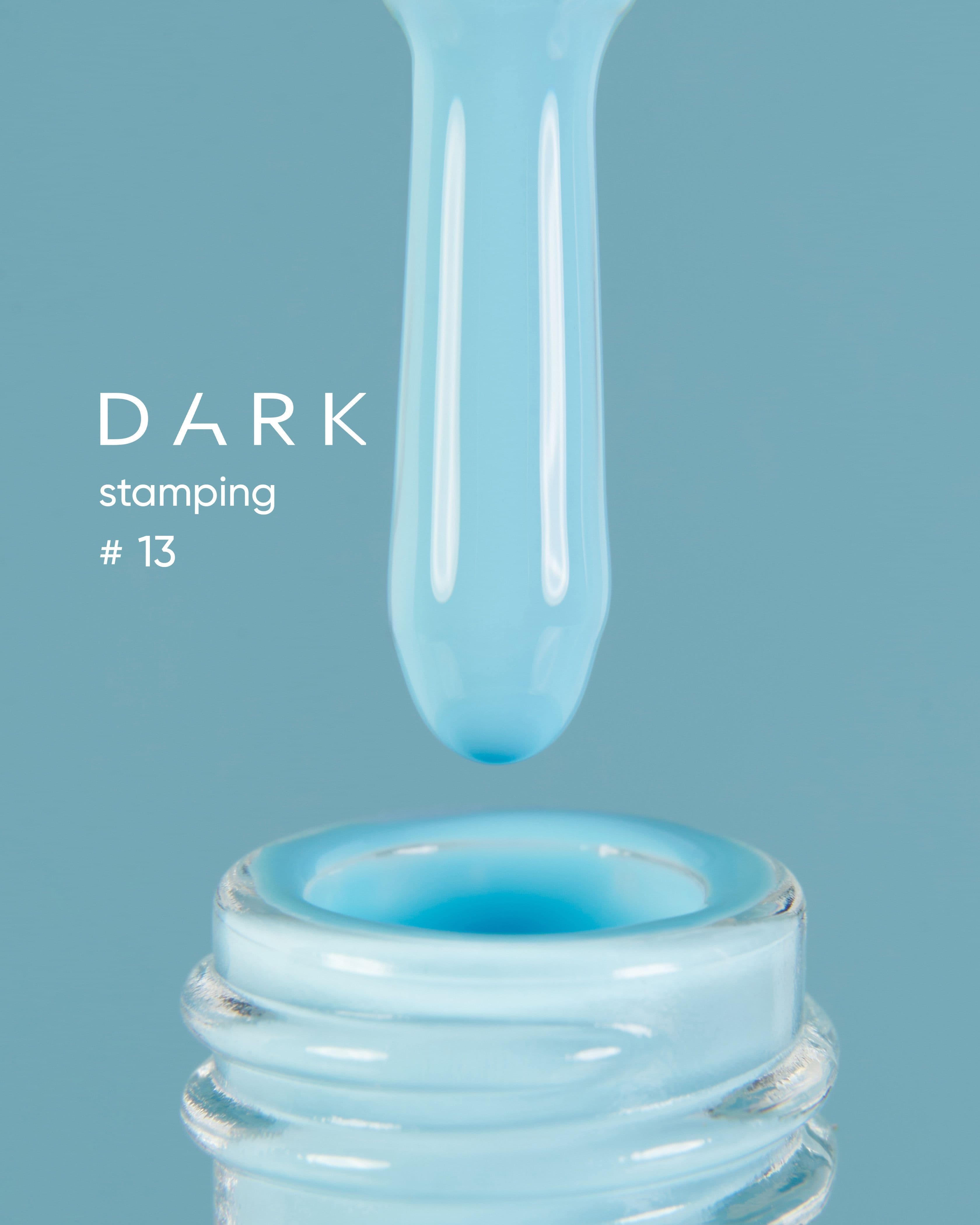 Dark